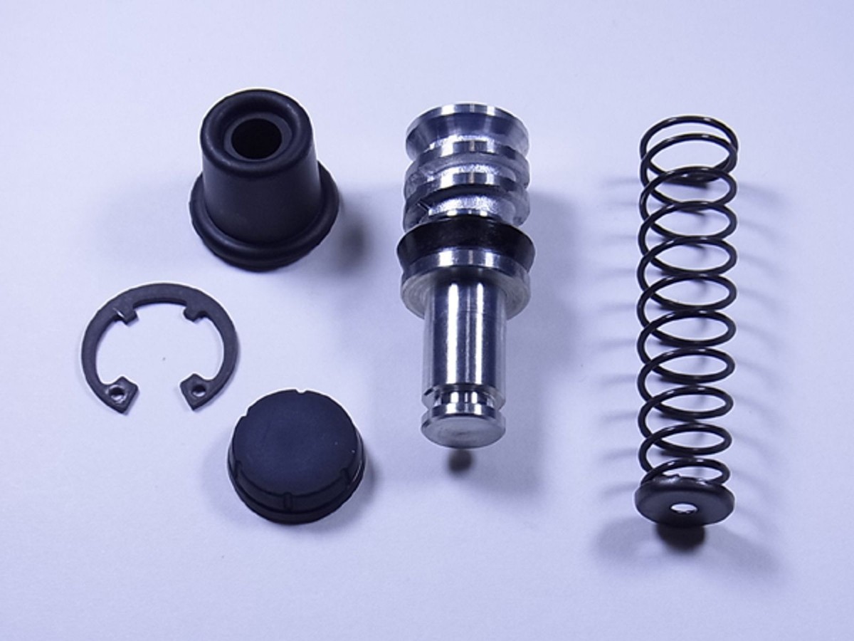 Front Brake Master Cylinder Kit For Yamaha XV 1600 A Wild Star