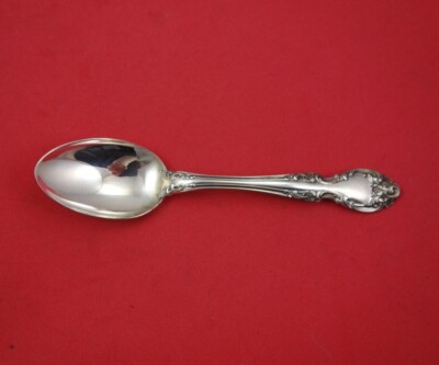 Melrose by Gorham Sterling Silver Teaspoon 7/8