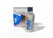 GYEON Q² Pure EVO (Light Box) – 100 ml Keramikversiegelung