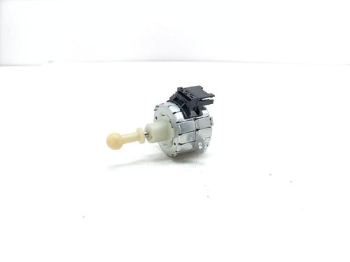 xenon scheinwerfer steuegerät motor BMW SERIE 3 BERLINA E90 7046049 jgrmp128164