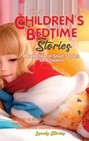 Children's Bedtime Stories | A Collection Of Short Stories For Children | Buch