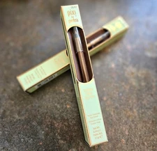 Lot Of 2 Pixi BRONZEBEAM Endless Silky Eye Pen Waterproof Eye Pencil $24 MSRP 