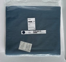 Cojín otomano IKEA POÄNG POANG, Hillared…
