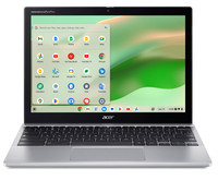Acer Chromebook Spin CP312-1HN / 12.2 Touchscreen Convertible / Intel N100 /...
