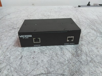 Valcom SA-VIP842AL-2 IPTalkback 842 SA 