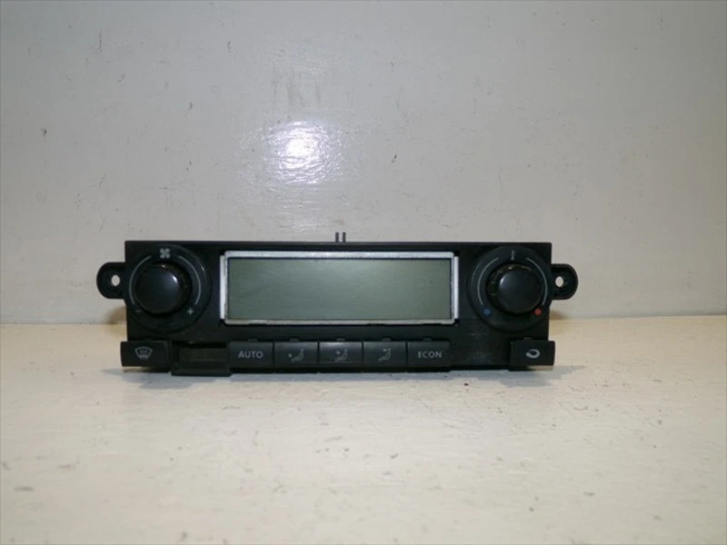Interruttore Alzacristallo Elettrico Per Seat Cordoba 2002-2009 – Ricambio Aftermarket 6Q0959858, Nero, In Plastica ABS