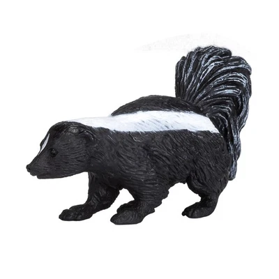 MOJO 387034 Animaux Figur, Cartoon, Mixed (Importación USA) - Imagen 1 de 4