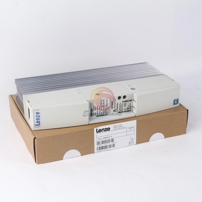 1PC New Lenze EMB9351-E Brake Module *cc