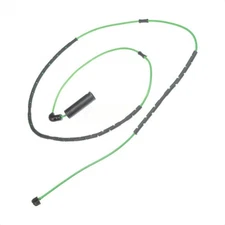 Mpulse SEN-2BWS0131 Brake Pad Sensor Rear for 3 Series E46 / M BMW M3 2001-2006