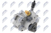 Servopumpe Hydraulikpumpe FÜR Lenku FÜR Dacia