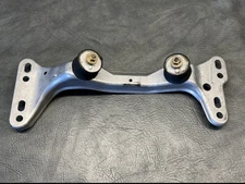 1994-2002 BMW E36/Z3 Manual Transmission Brace Crossmember Mounting ZF OEM