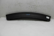 1997-2004 Porsche Boxster Rear Spoiler Bracket Mount Oem