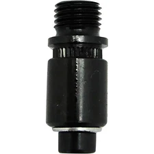 Floyd Rose Push-In Style Tremolo Arm Chrome