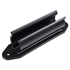 Ariens 00170300 Snow Clean Out Mount Pro-QXT 32" Compact 22 Snow Blower