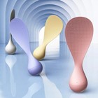 Bild 3 von 21