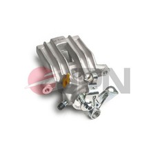 Bremssattel hinten rechts für Audi A2 8Z0 | 24536984