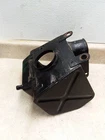 Honda ELSINORE CR250M CR250-M 1975 1976 Air Box Cleaner PA #1 AP-