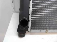 Radiateur Rover 45