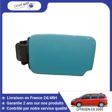 Carburateur Citroen C8