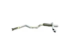 Genuine Mopar Exhaust Front Pipe 68225541AC