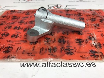 TENSOR HIDRÁULICO ALFA ROMEO ALFA 164 3.0 V6 24V REF OEM 60584475