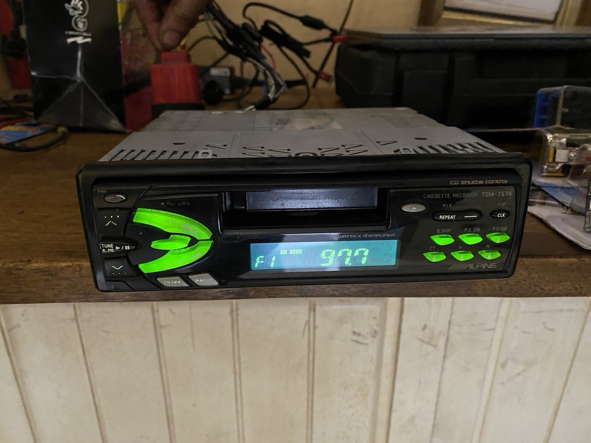 Ｑ Amazon.com: QK08A-4EM.35.CD Ziehl-abegg Fan 230VAC 50/60W