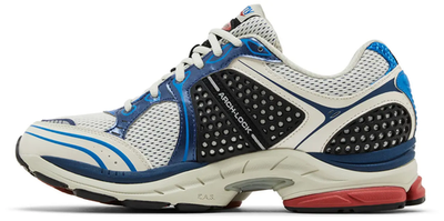 Saucony Progrid Triumph 4 en Doré | SVD