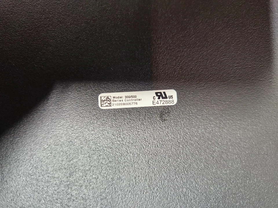 Mighty Mule Single Swing Medium-Duty Smart Capable Gate Opener for Gates Up to 1 - Image 3 of 3