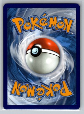 Durant 013/195 Common Silver Tempest Grass-Type Basic Pokemon