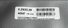 Victorinox - 5.2933.26 - 10 1/4 in ® Knife NEW in Package — photo 3