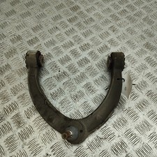 MERCEDES-BENZ M W166 Querlenker vorne links oben A1663301707 33014704