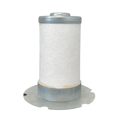1613-9014-00 Air/Oil Separator Compatible with Atlas Copco