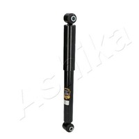 2X StoßDäMpfer Ashika MA-00534 FüR 764 Volvo 944 740 745 744 704 760 940 945 765