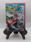 Mario Kart 8 Nintendo Wii U - Tested