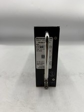 BF Goodrich Stormscope WX-500 P/N 805-11500-001 READ