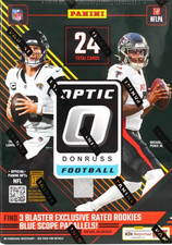 2024 Donruss Optic Football Checklist Guide in-content 16