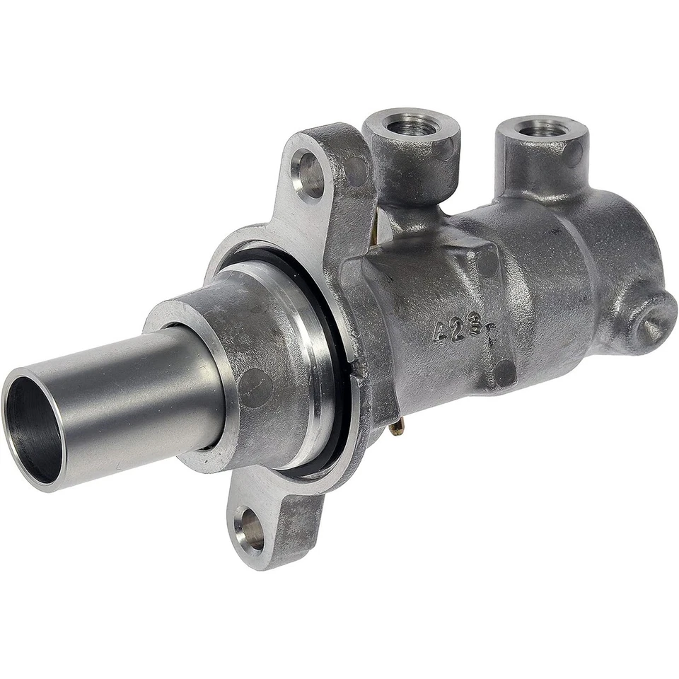 Dorman M630951 Brake Master Cylinder for Lincoln MKZ 2013-2016 - Image 3 of 4