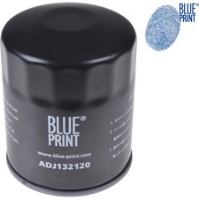 Blue Print ADJ132120 Ölfilter für LAND ROVER DISCOVERY LJ