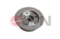 Nockenwellenversteller JPN 60R9008-JPN FüR Opel Insignia G09 Sports Tourer L07