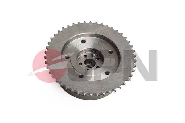 Nockenwellenversteller JPN 60R9008-JPN FüR Opel Insignia G09 Sports Tourer L07-image