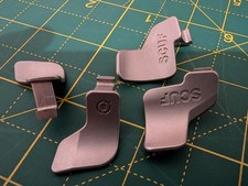 SCUF Elite Series 2 Paddles for Xbox Elite Series 1 & 2