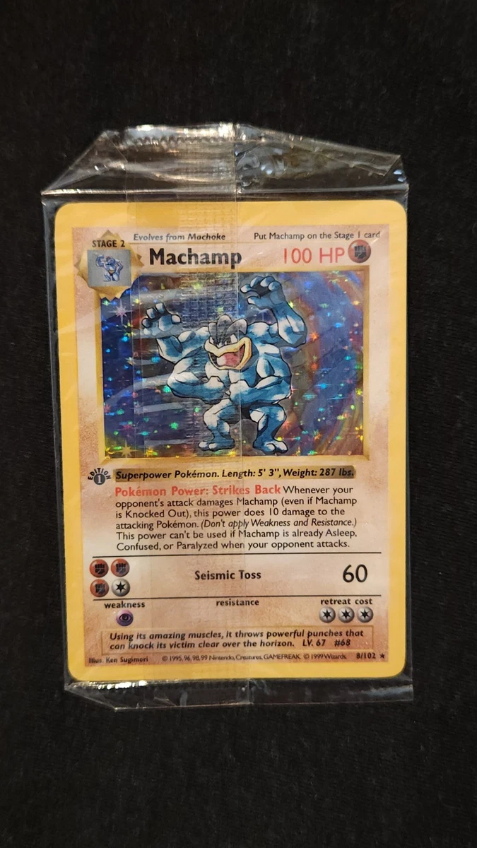 booster box pokemon tcgplayer Pokmon TCG: Sword & ShieldAstral Radiance Booster Box  House Rules Games