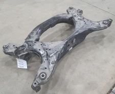 2009-2011 Honda Pilot Rear AWD Subframe Crossmember Engine Cradle Assembly OEM