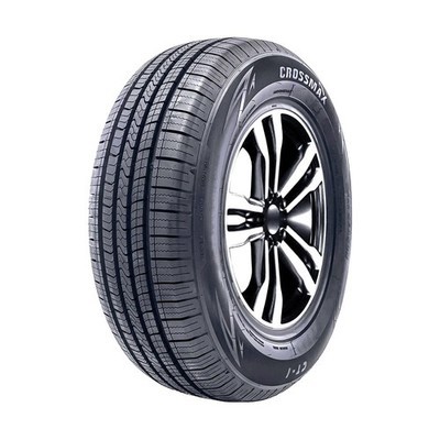 CT-1 185/65R15 88H BSW