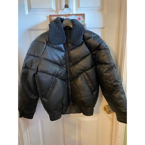 Jacket video thumbnail