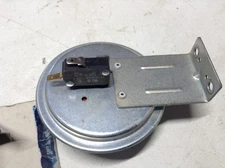 Furnace Air Pressure Switch 1.50” WC Rheem Ruud Weather King 42-24012-05