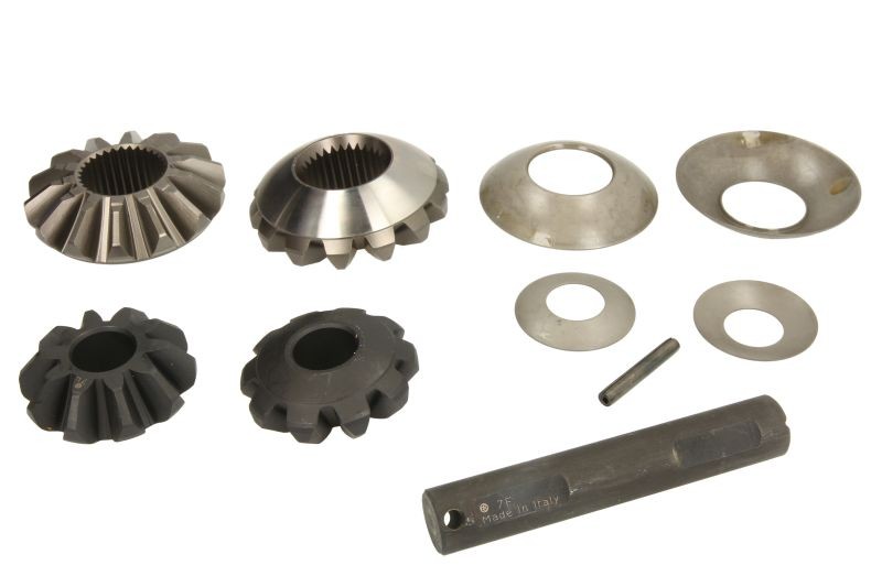 Fits C.E.I 298637 Repair Kit, differential 298637 Differential elemen ⭐UK Stock⭐