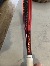 Head Prestige for sale | eBay Head Prestige for sale | eBay