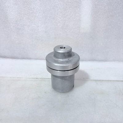 OMT Drive Coupling Size-65