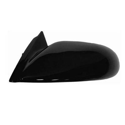 For Mitsubishi Eclipse 95-99 Side View Mirror Driver Side Manual Remote View